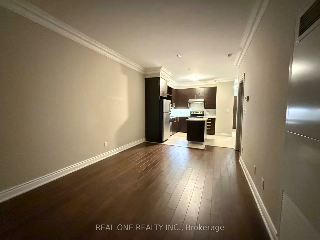 325, South Park, Commerce Valley, Markham