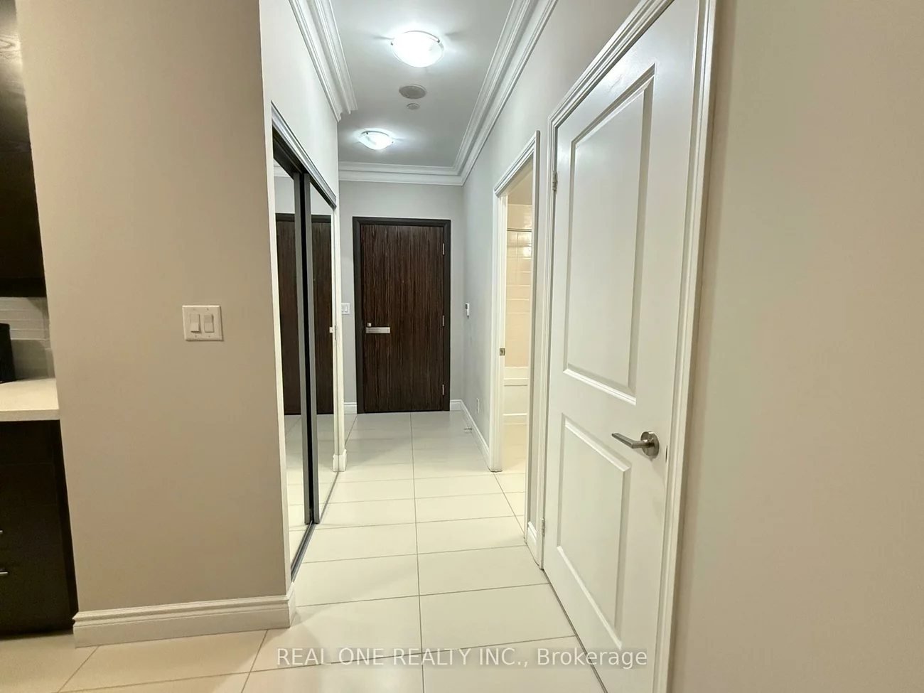 325, South Park, Commerce Valley, Markham