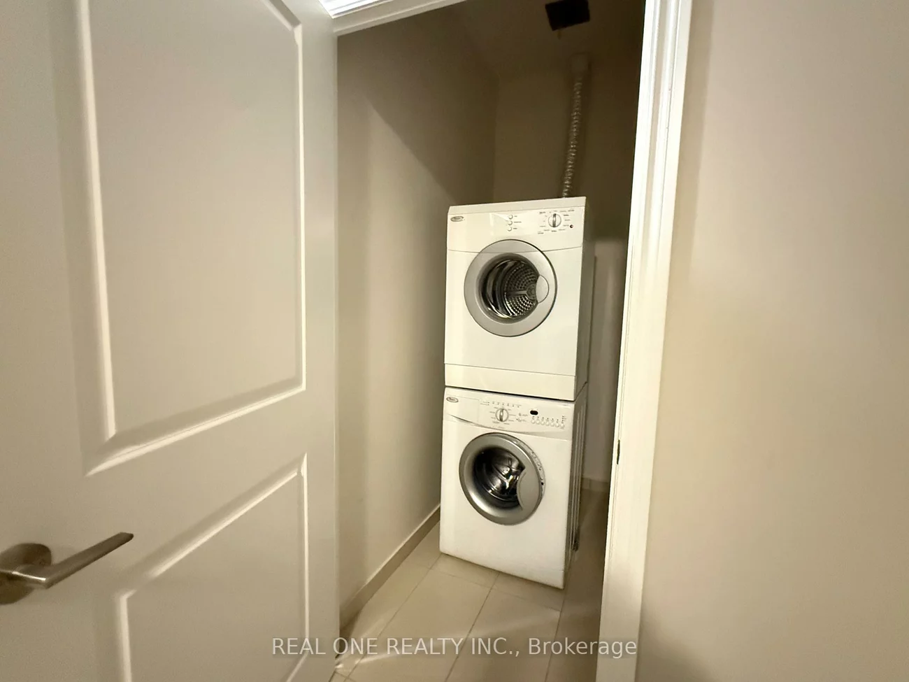 325, South Park, Commerce Valley, Markham