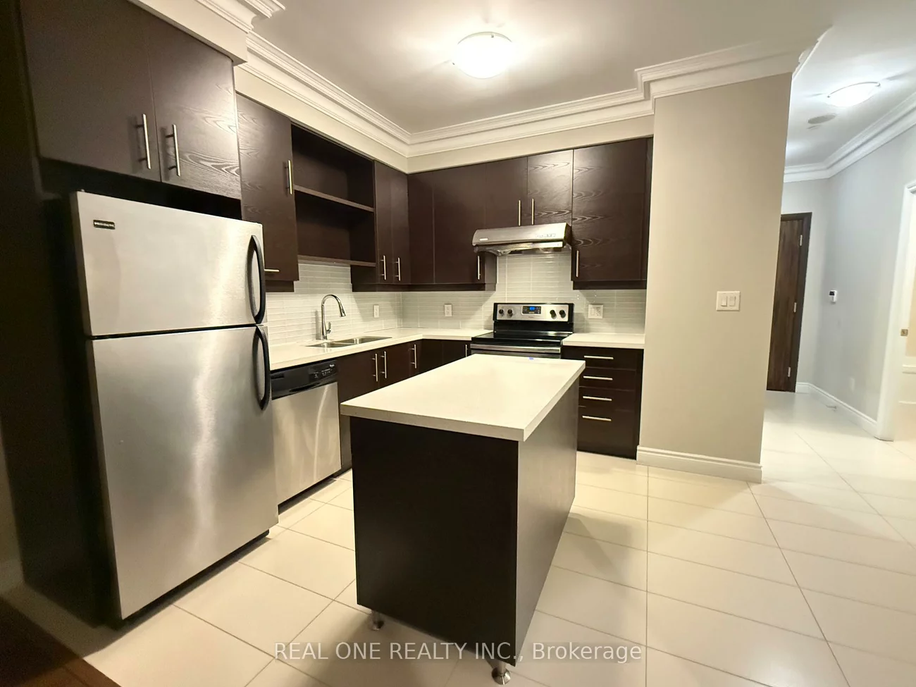 325, South Park, Commerce Valley, Markham