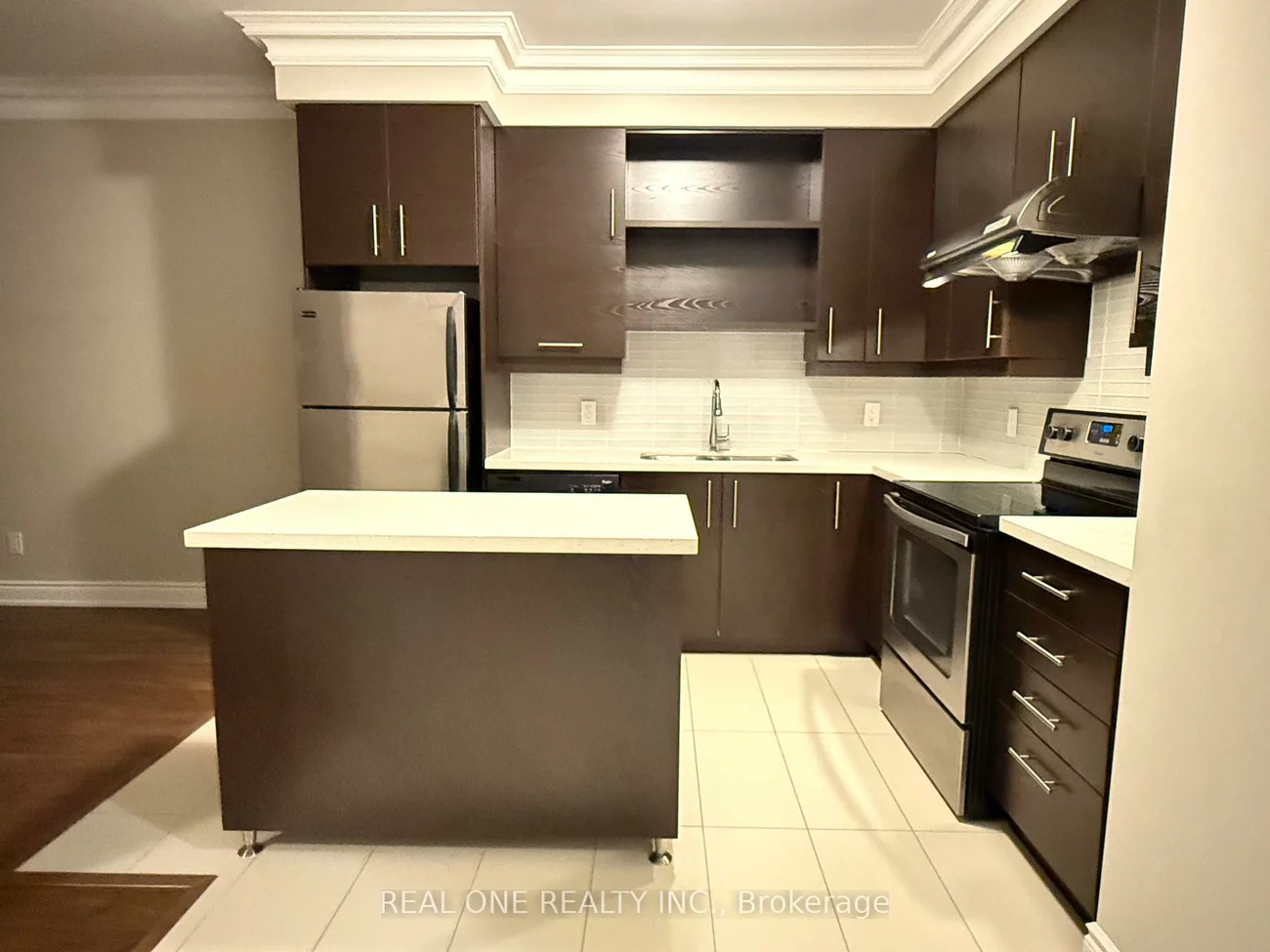 325, South Park, Commerce Valley, Markham