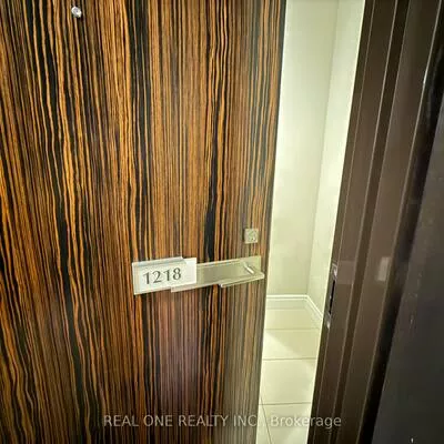 325, South Park, Commerce Valley, Markham