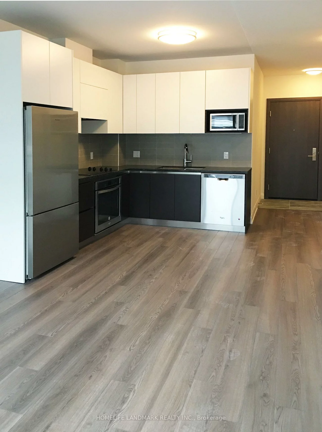 25, Water Walk, Unionville, Markham