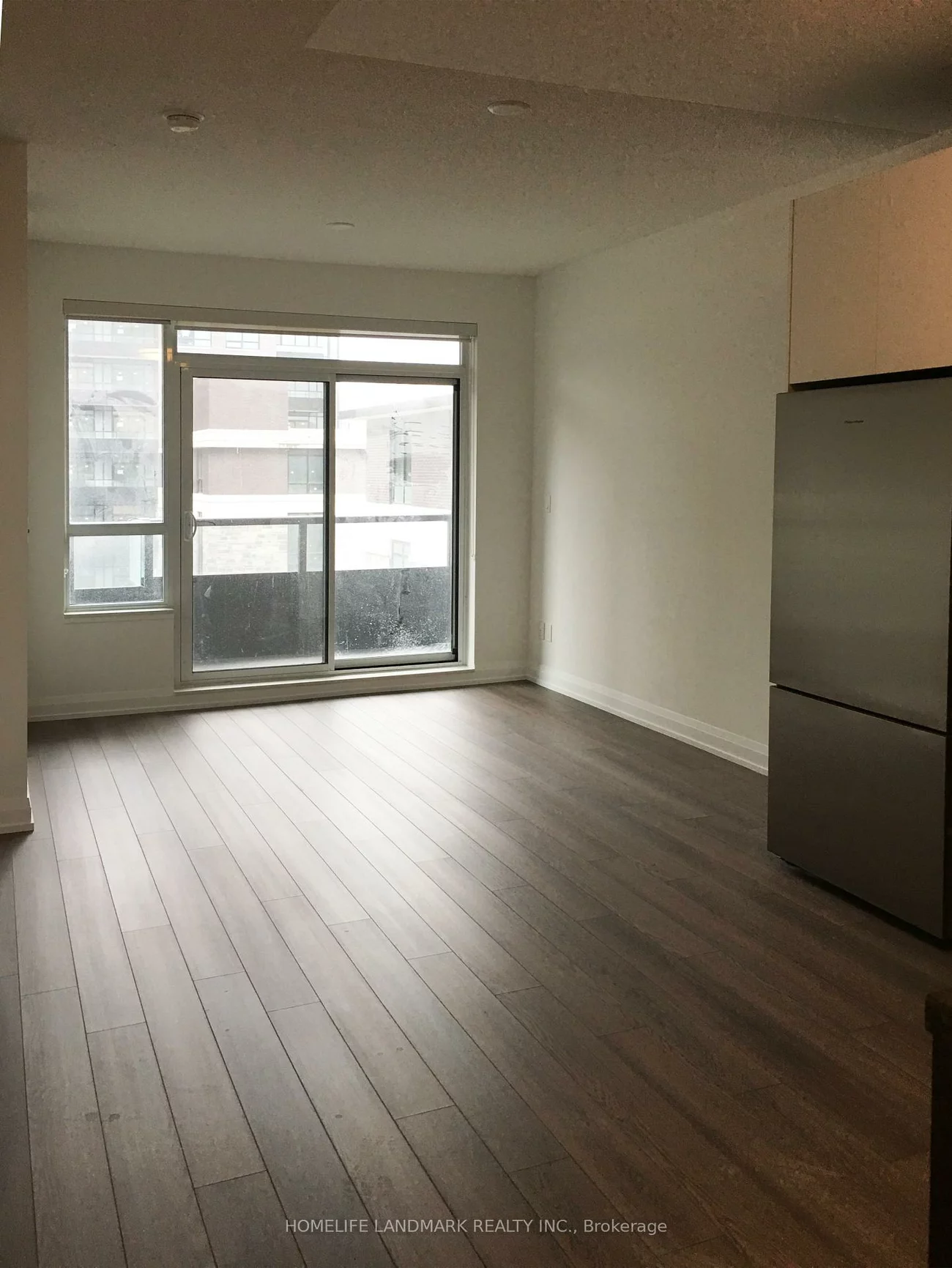 25, Water Walk, Unionville, Markham