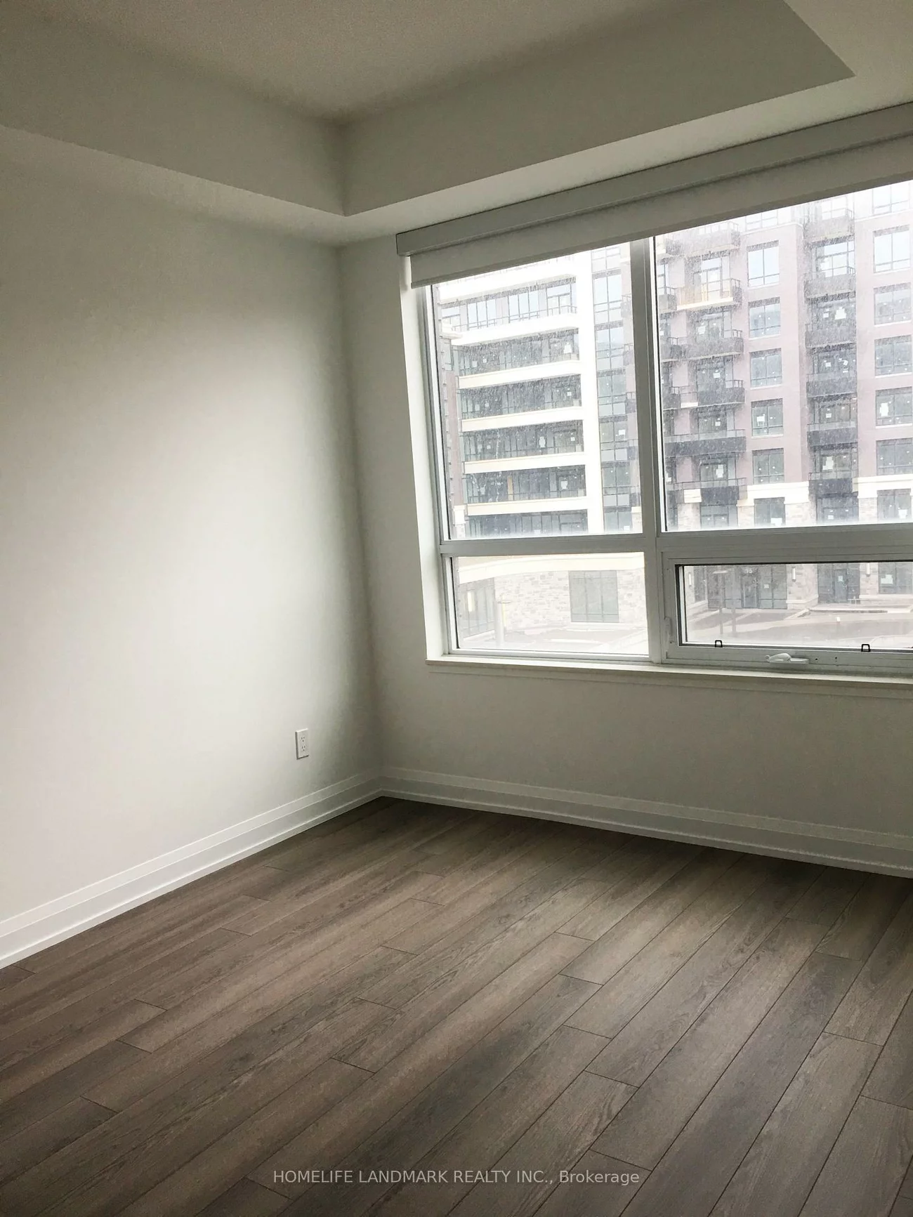 25, Water Walk, Unionville, Markham