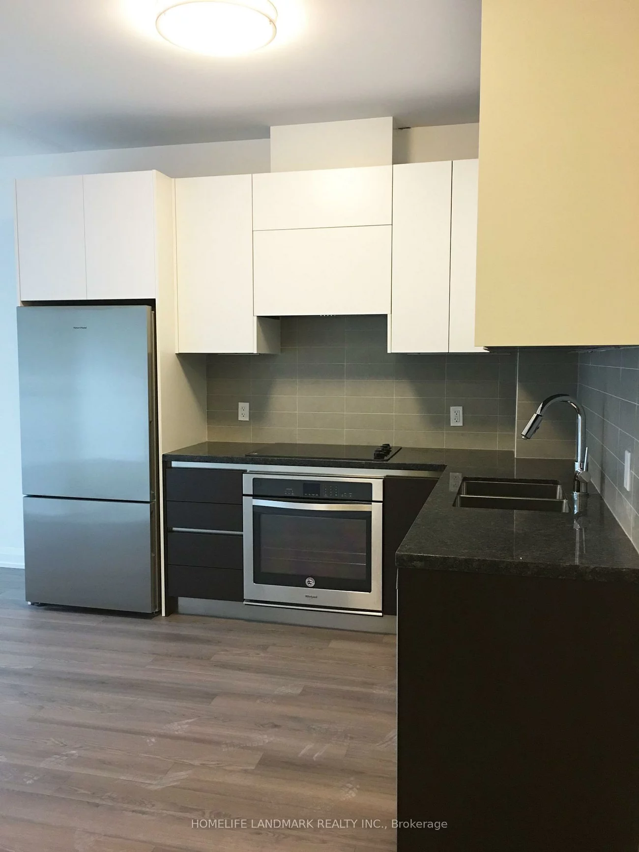 25, Water Walk, Unionville, Markham