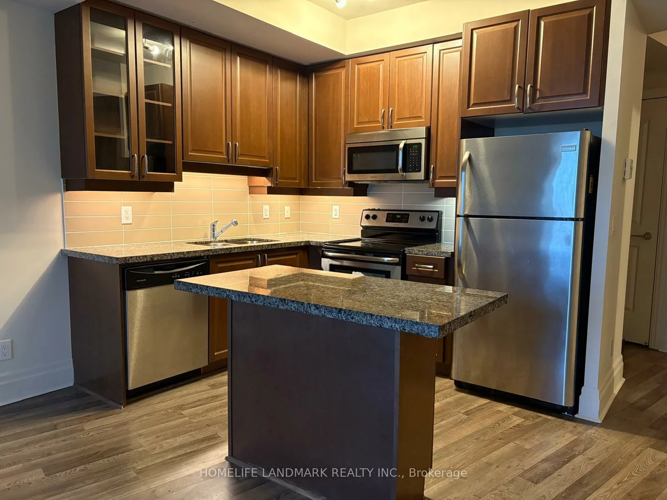 151, Upper Duke, Unionville, Markham