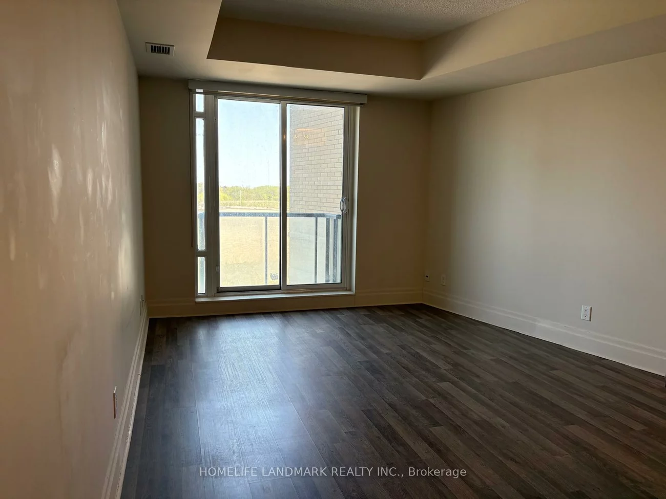 151, Upper Duke, Unionville, Markham