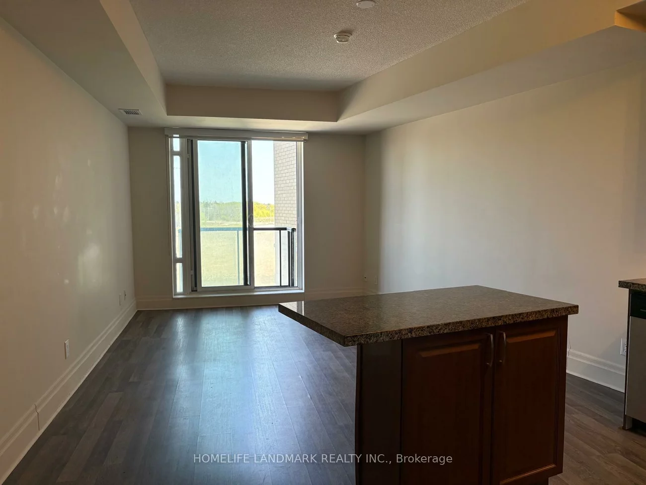 151, Upper Duke, Unionville, Markham