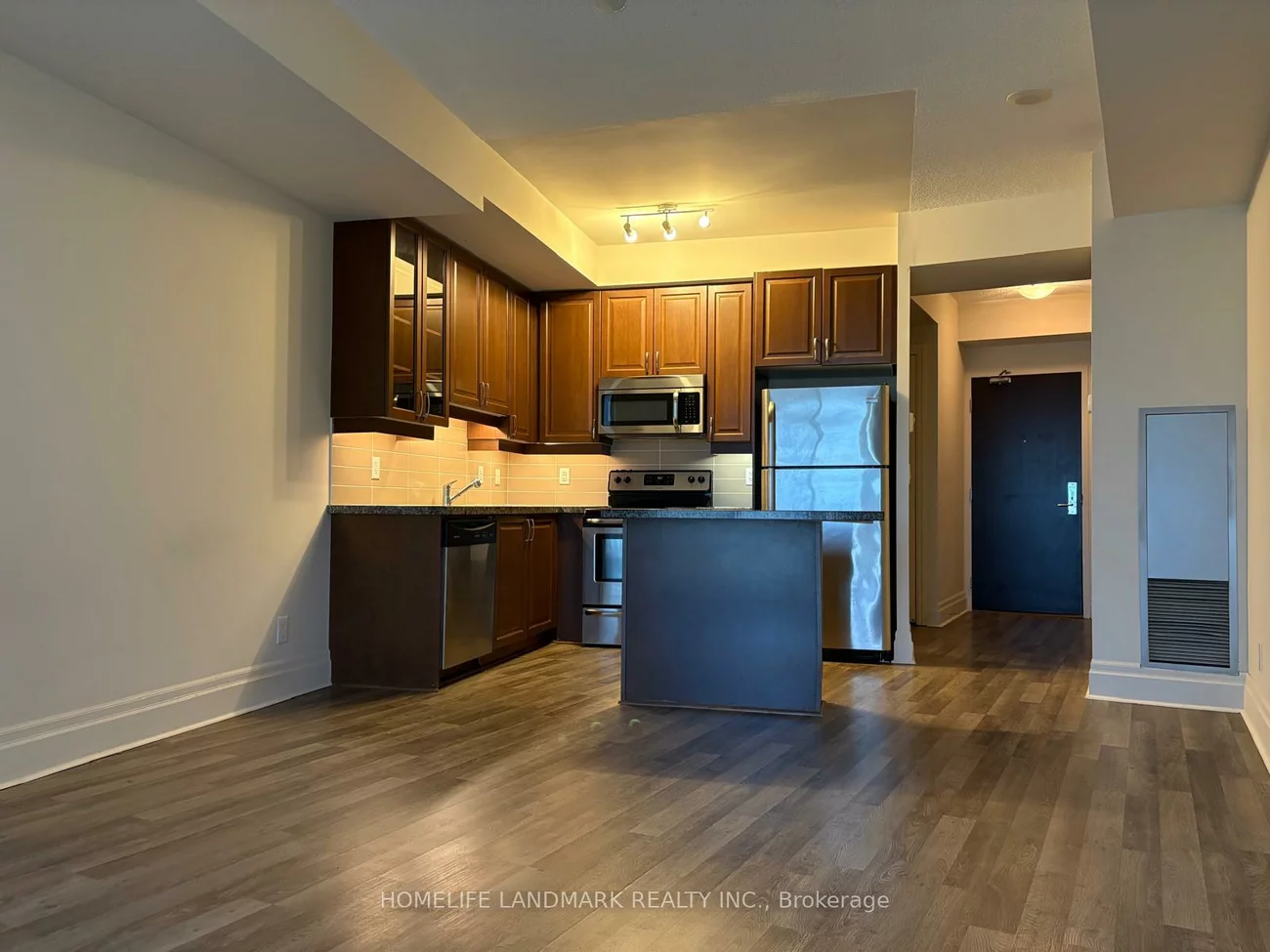 151, Upper Duke, Unionville, Markham