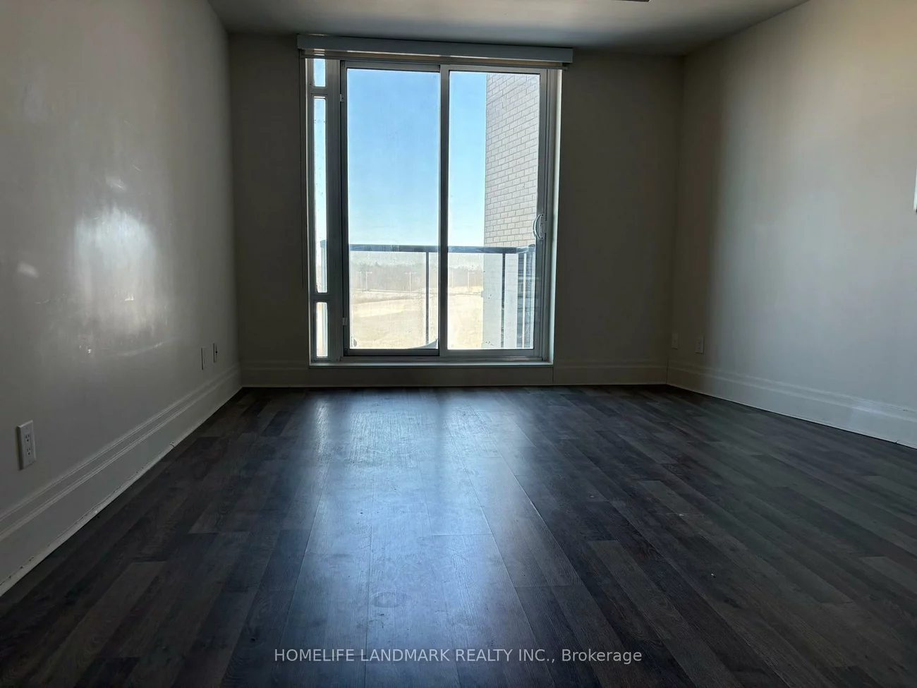 151, Upper Duke, Unionville, Markham