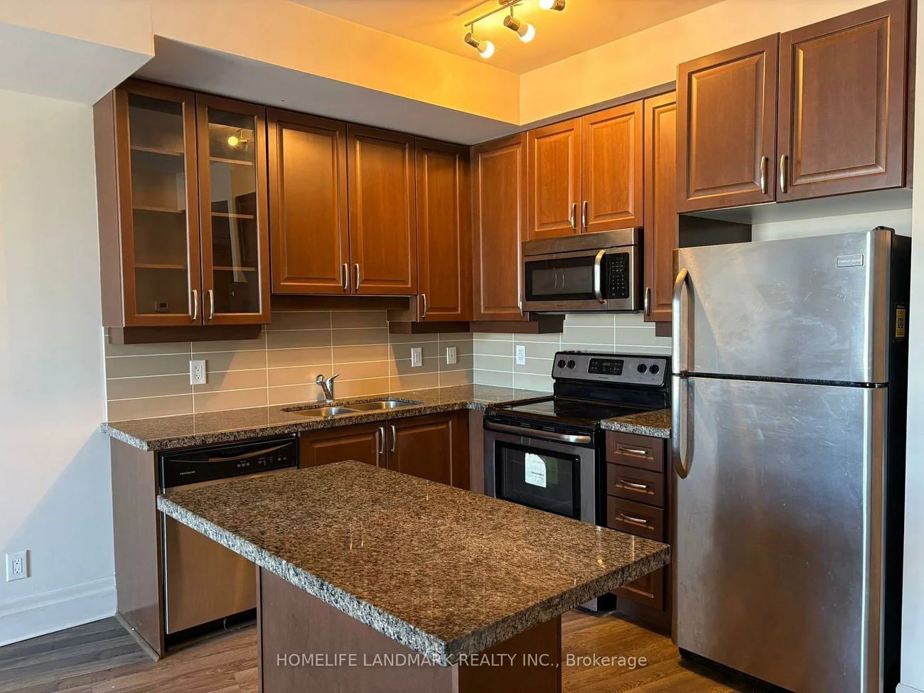 151, Upper Duke, Unionville, Markham