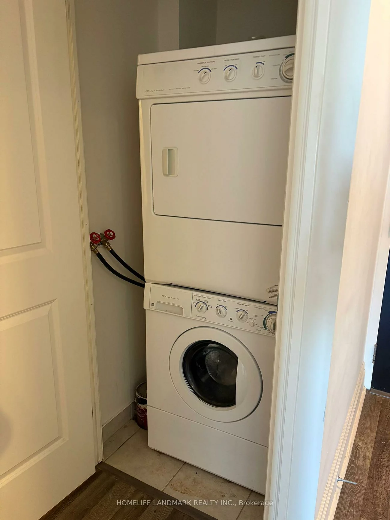 151, Upper Duke, Unionville, Markham