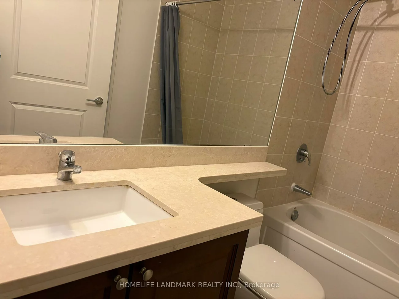 151, Upper Duke, Unionville, Markham