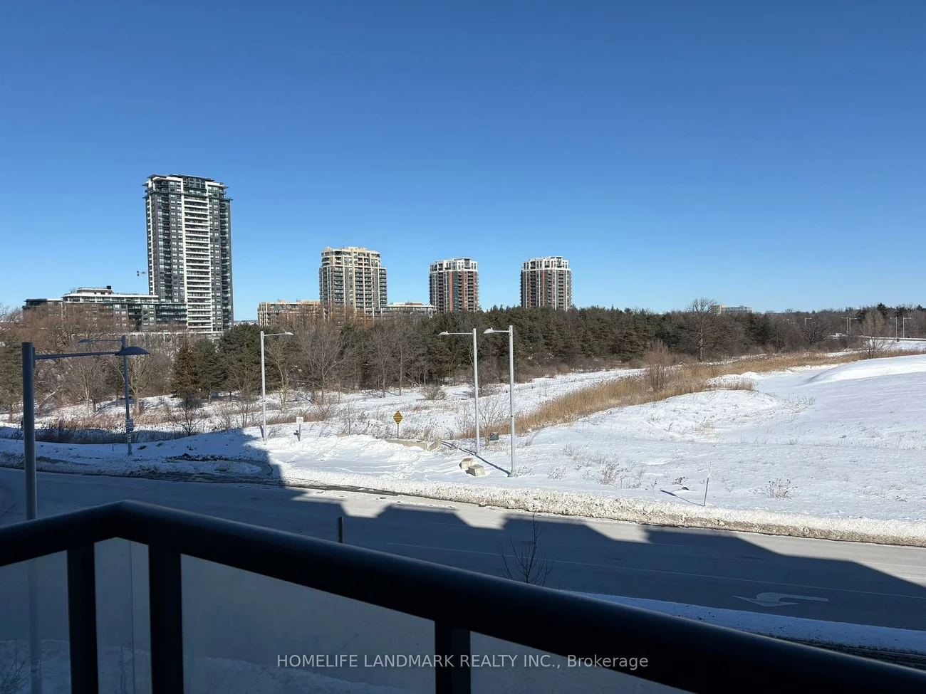 151, Upper Duke, Unionville, Markham