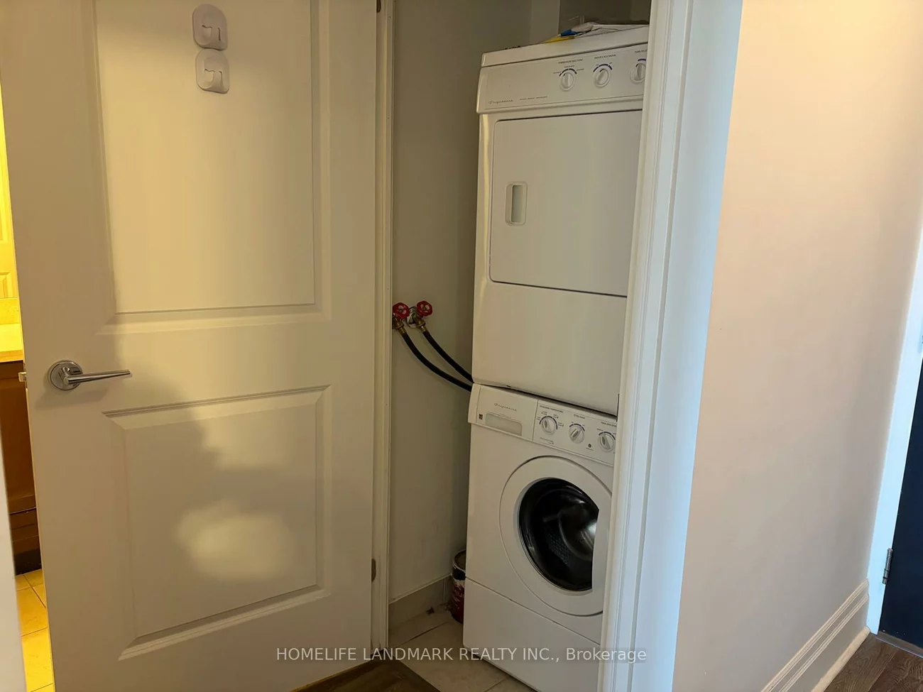 151, Upper Duke, Unionville, Markham