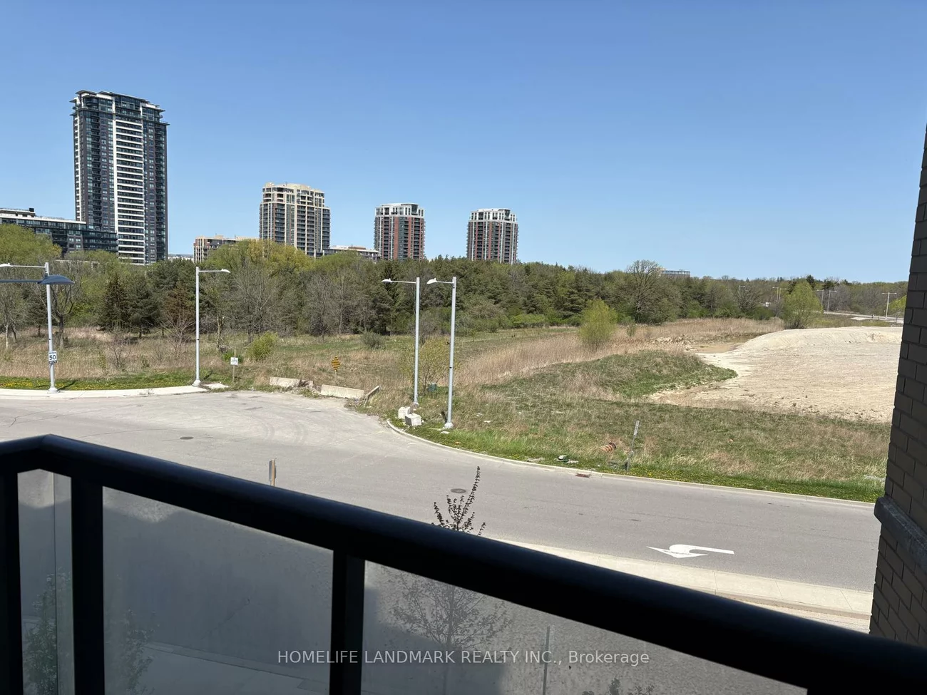 151, Upper Duke, Unionville, Markham