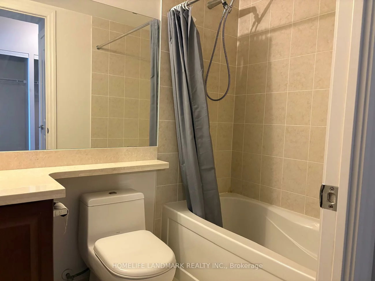 151, Upper Duke, Unionville, Markham