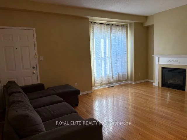 5, Maple Park, Milliken Mills West, Markham