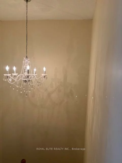 5, Maple Park, Milliken Mills West, Markham