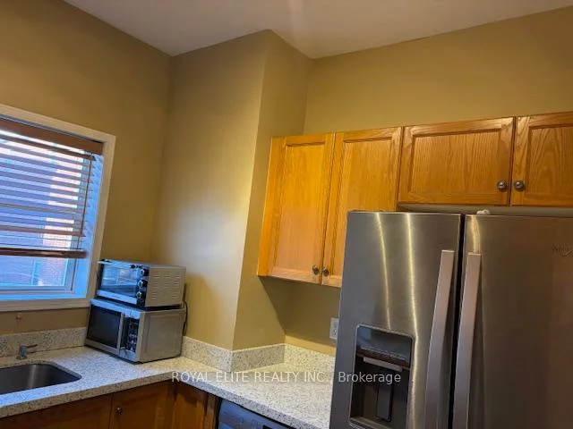 5, Maple Park, Milliken Mills West, Markham