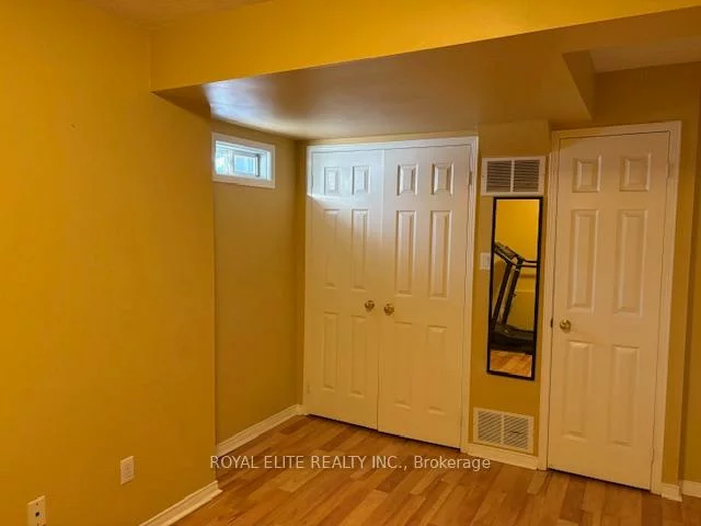 5, Maple Park, Milliken Mills West, Markham