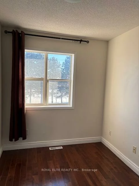 5, Maple Park, Milliken Mills West, Markham