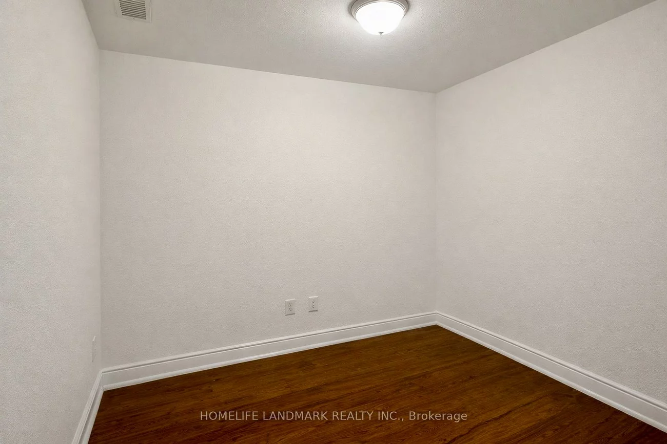 33, Clegg Road, Suite 910, Unionville, Markham