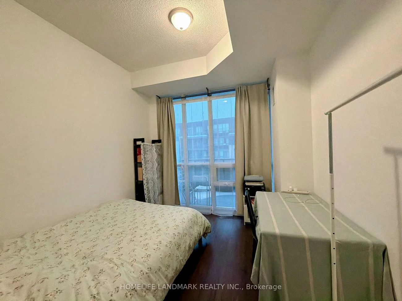 33, Clegg Road, Suite 910, Unionville, Markham