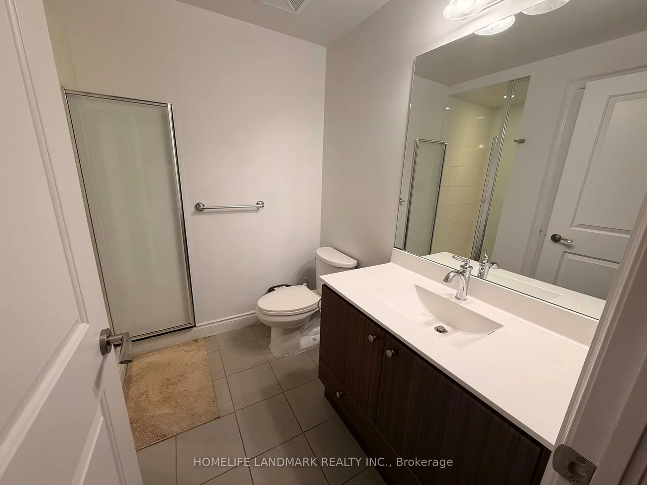 33, Clegg Road, Suite 910, Unionville, Markham