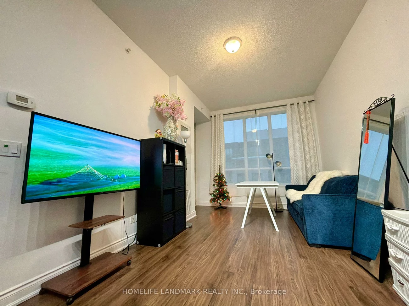 33, Clegg Road, Suite 910, Unionville, Markham