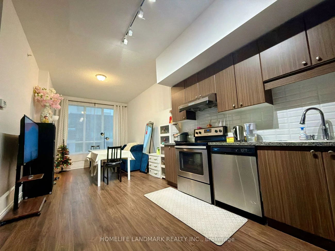 33, Clegg Road, Suite 910, Unionville, Markham