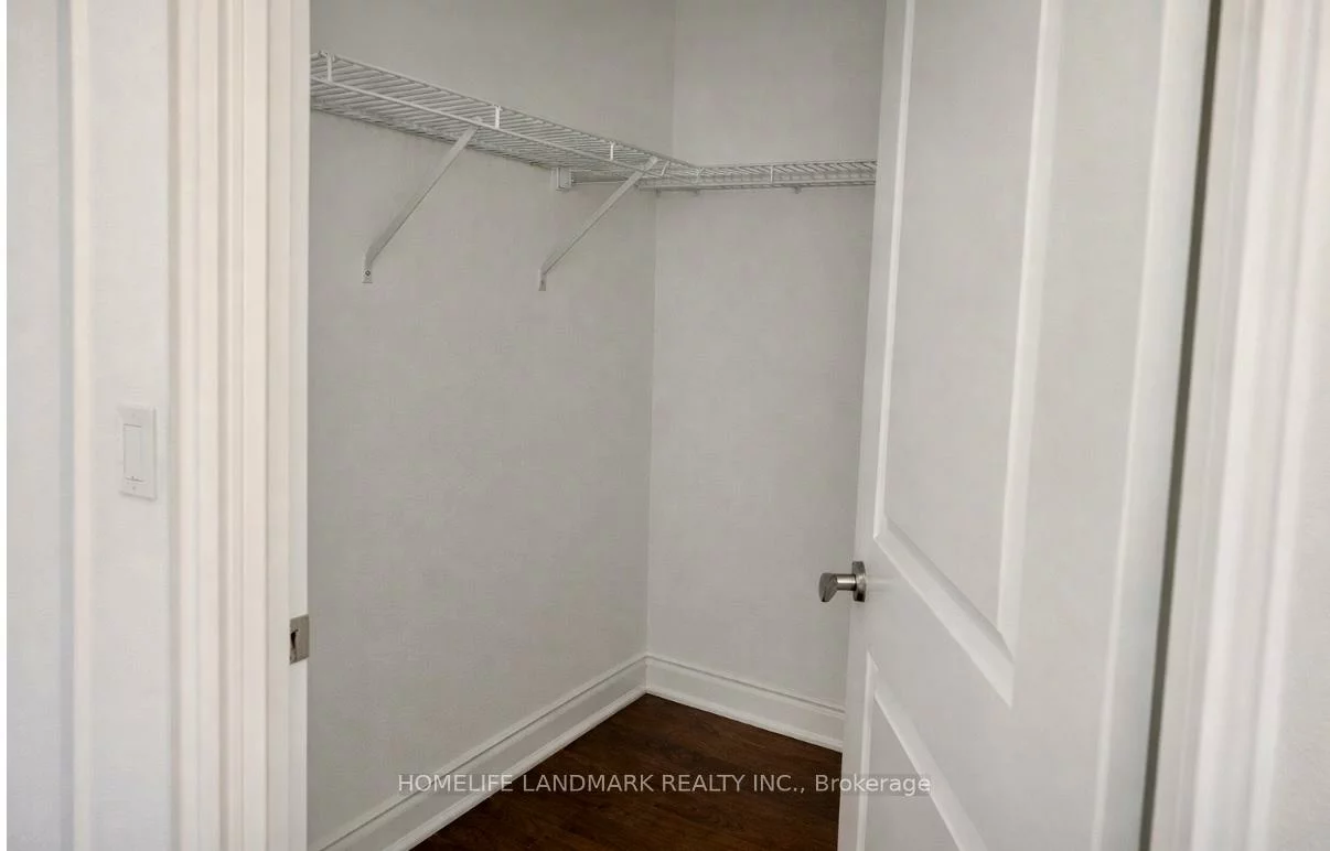 33, Clegg Road, Suite 910, Unionville, Markham