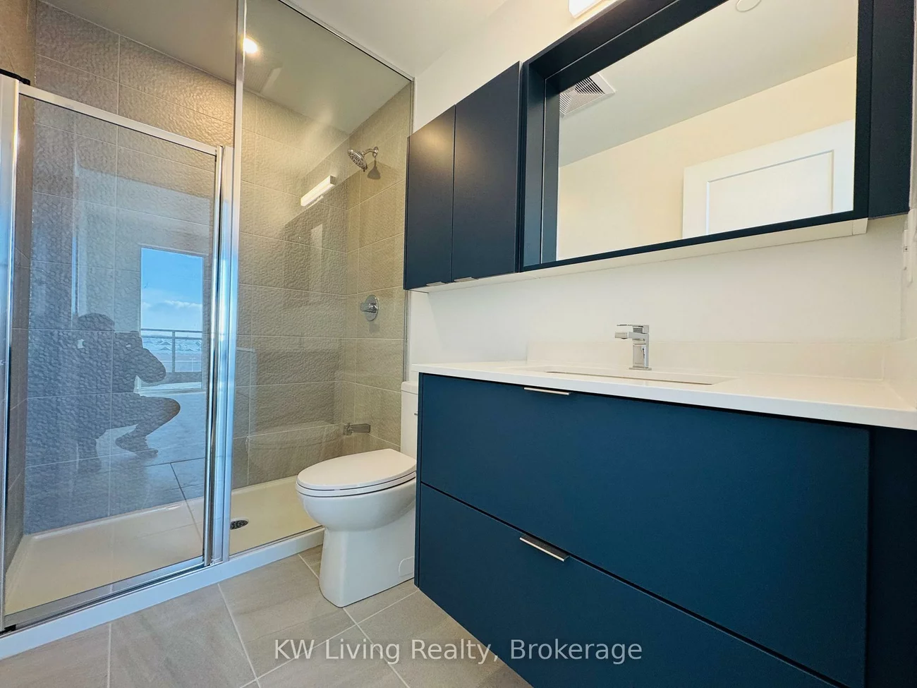 9763, Markham, Greensborough, Markham