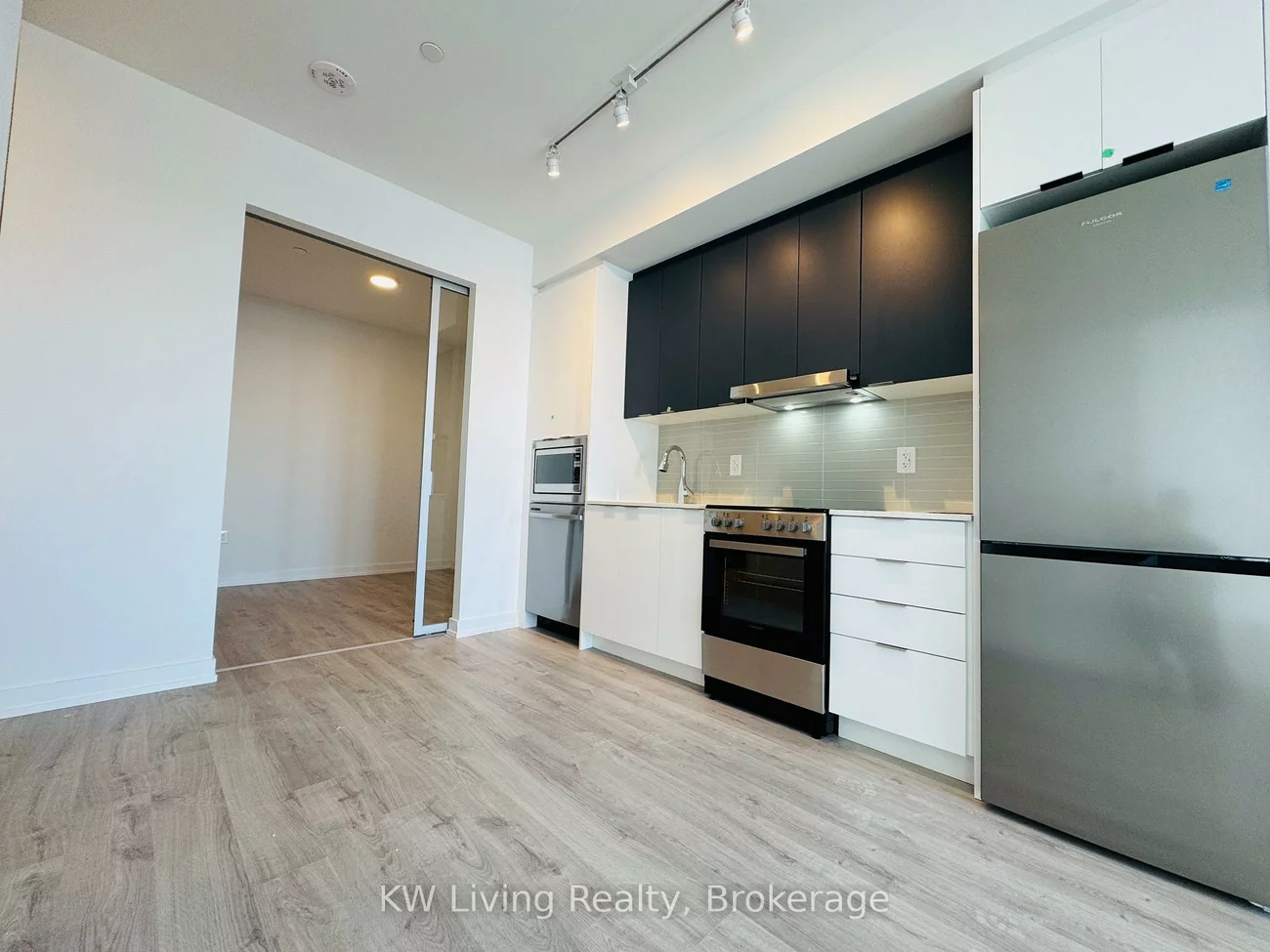 9763, Markham, Greensborough, Markham