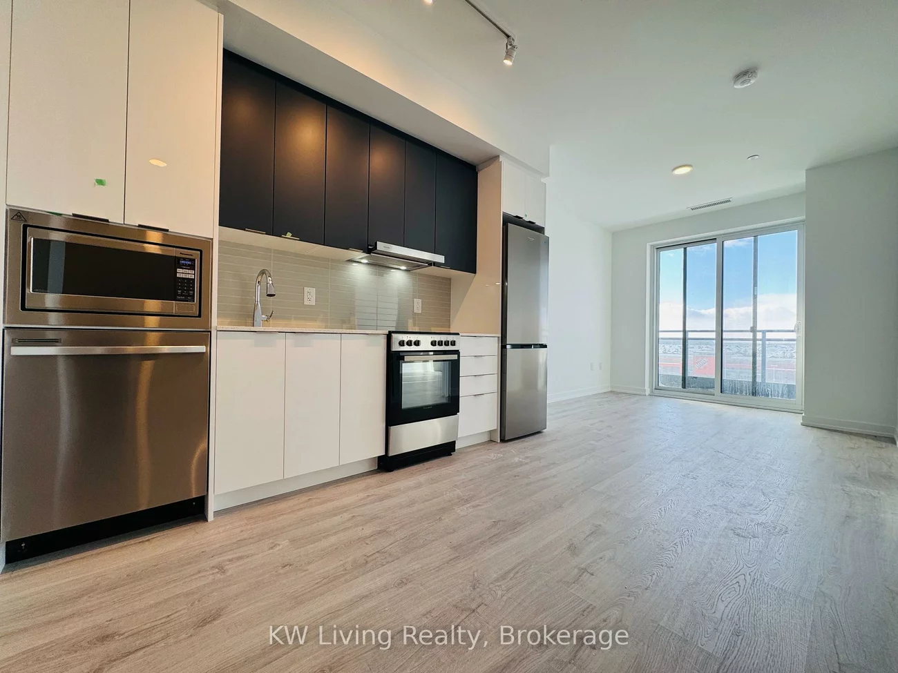 9763, Markham, Greensborough, Markham