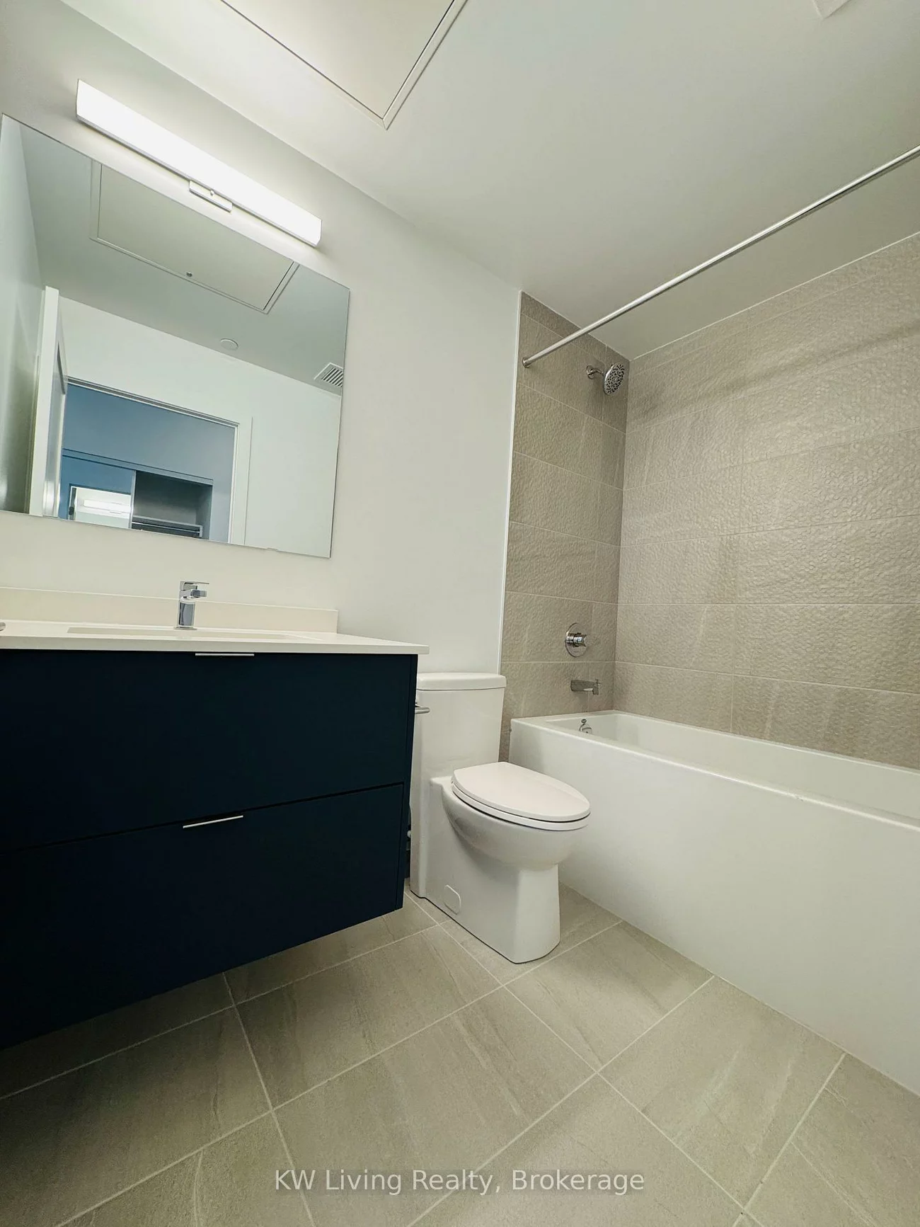 9763, Markham, Greensborough, Markham