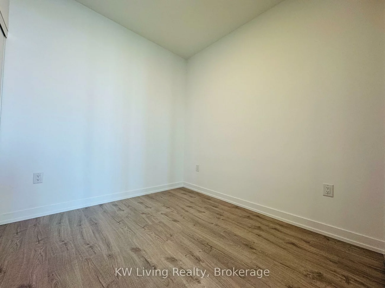 9763, Markham, Greensborough, Markham