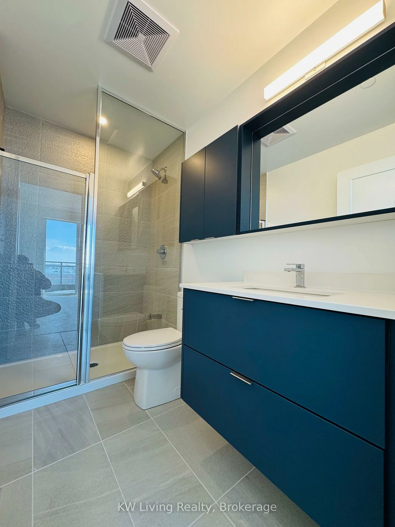 9763, Markham, Greensborough, Markham