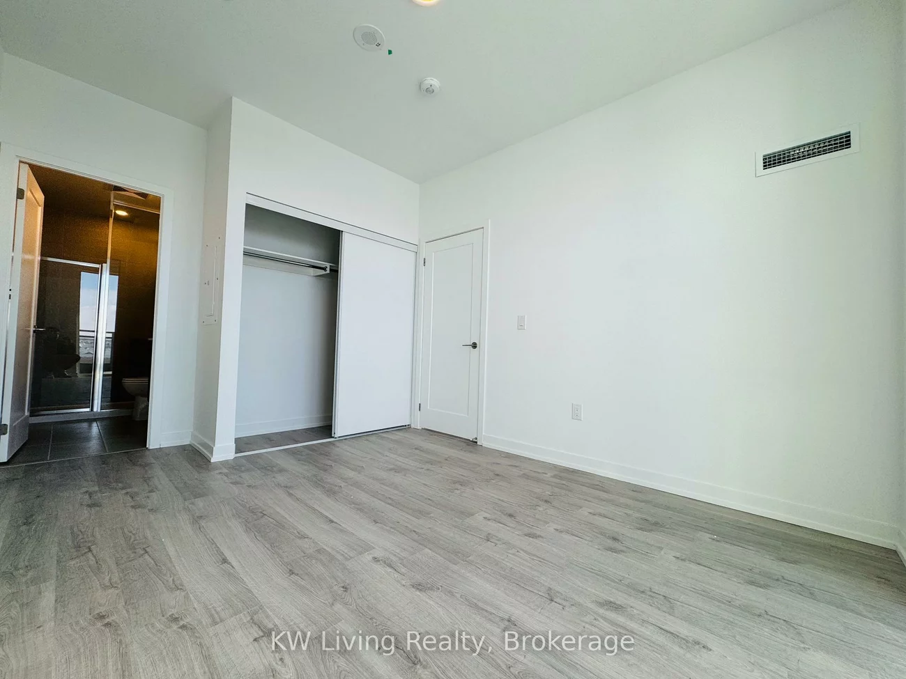 9763, Markham, Greensborough, Markham