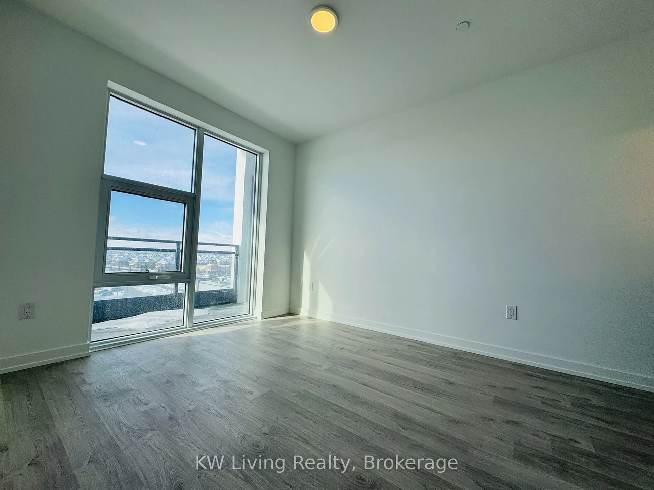 9763, Markham, Greensborough, Markham