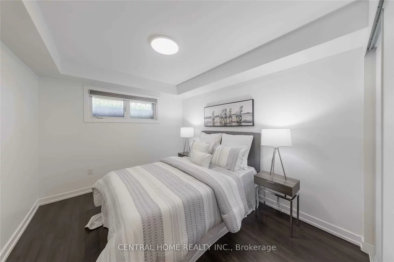 2, Westmeath, Cornell, Markham