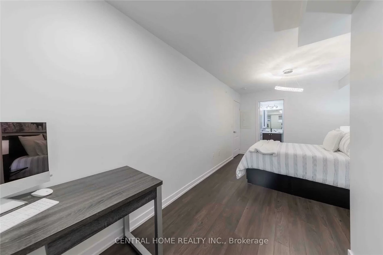 2, Westmeath, Cornell, Markham