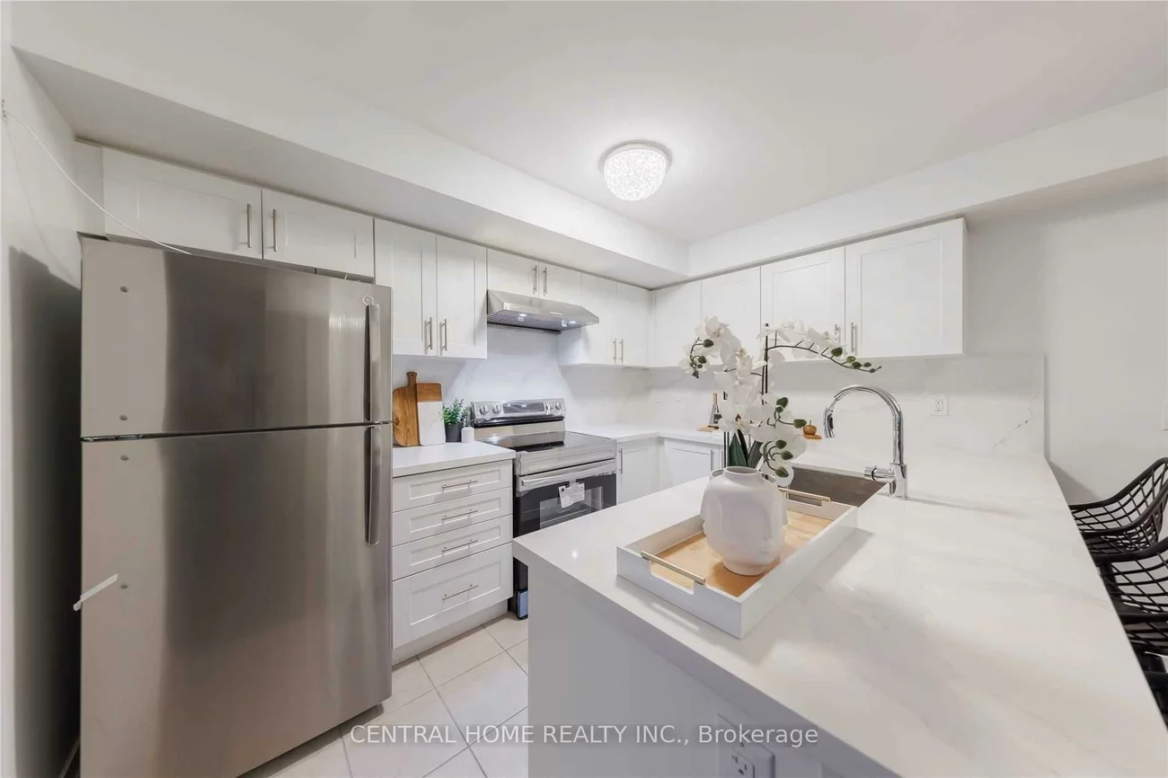 2, Westmeath, Cornell, Markham