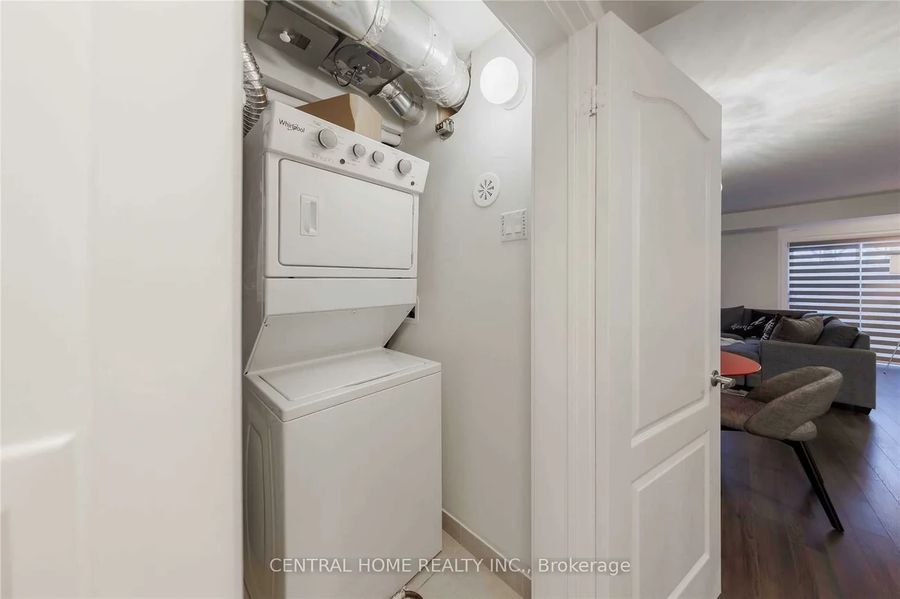 2, Westmeath, Cornell, Markham