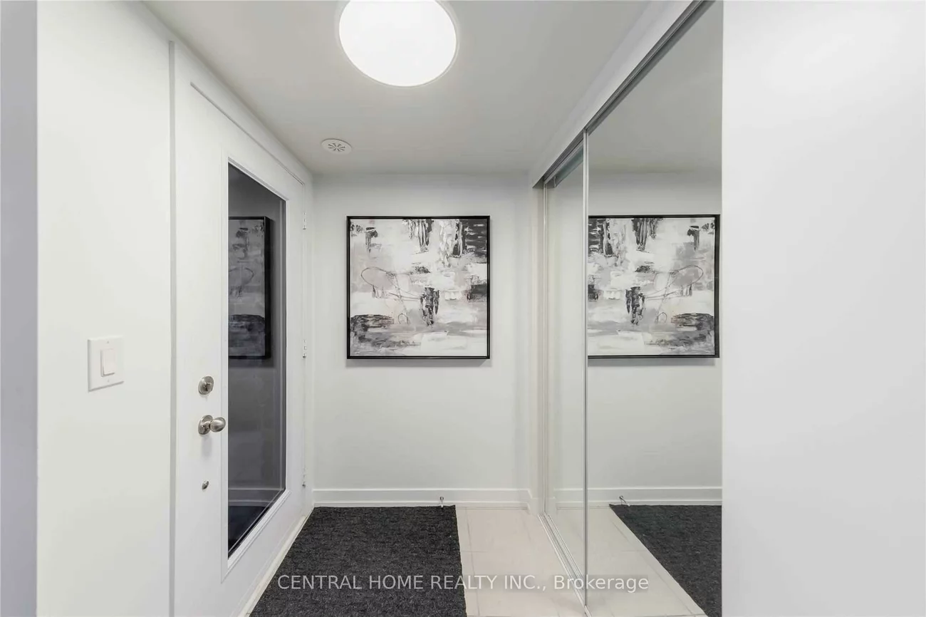 2, Westmeath, Cornell, Markham