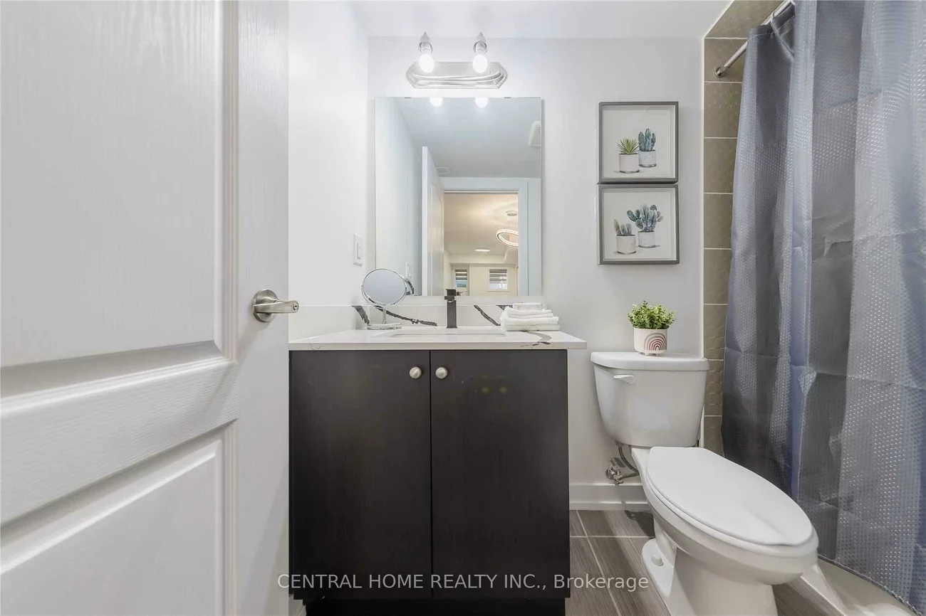 2, Westmeath, Cornell, Markham