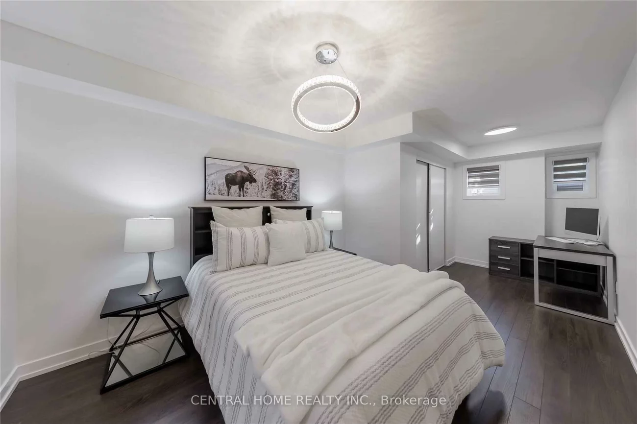 2, Westmeath, Cornell, Markham