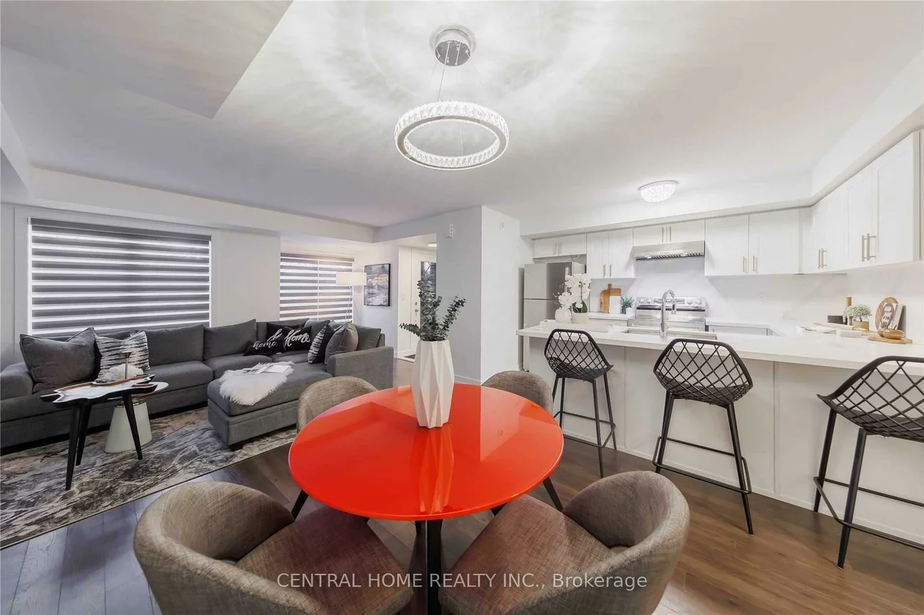 2, Westmeath, Cornell, Markham