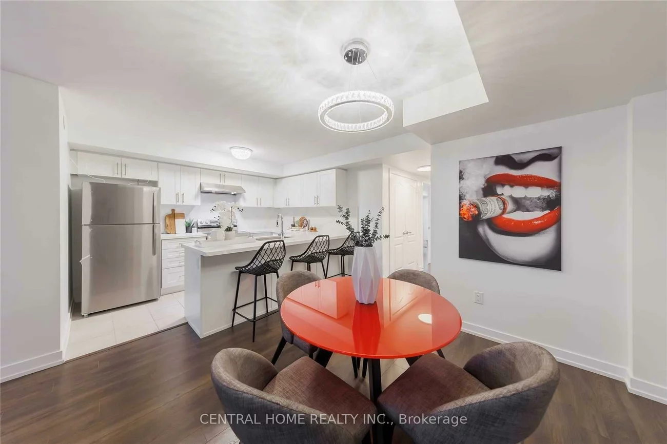 2, Westmeath, Cornell, Markham